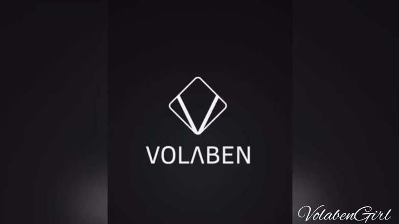 Lust_girl: Jebanie mojego przyjaciela i orgazm w jej ustach dużo spermy