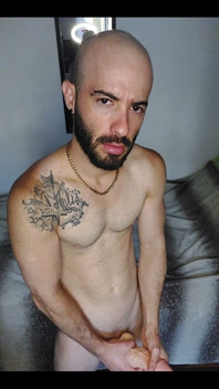Jugamos?
