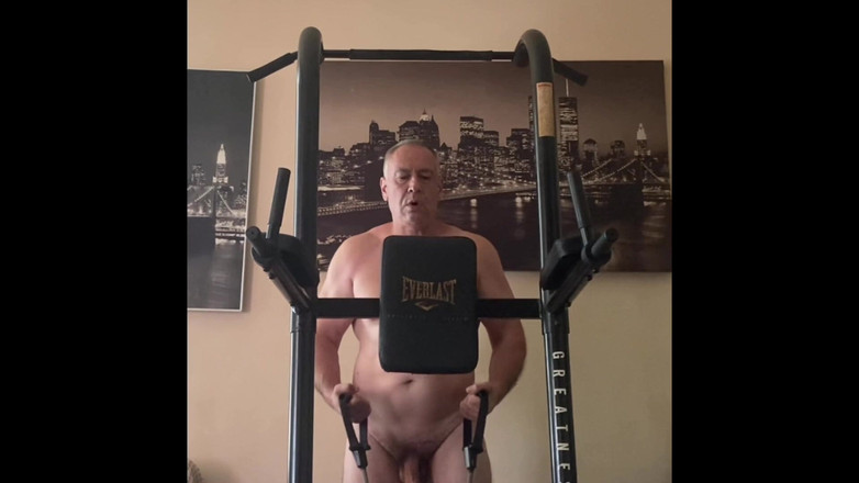 Alex Art: 75456776 filmowa