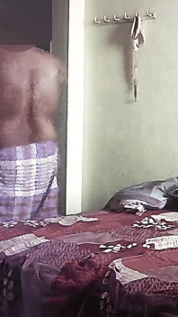 raat ke land ki savaari karne vaale seks men bhaartiy hot aumty