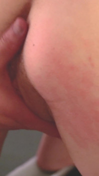Uso gratuito legato al banco del sesso