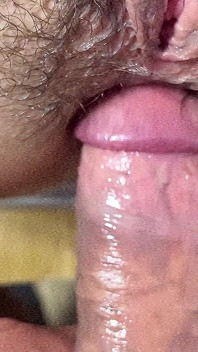 Stepmom Let Herself Be Fucked in Missionary Position Part2