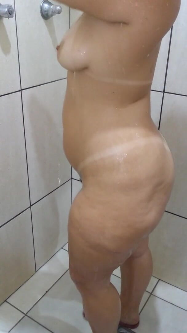 Loira Fetiche: Blond velký zadek sexy