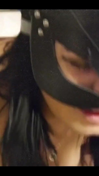 Milfycalla compilation - sesso feticcio, pompini romantici, latina sborrata-troia con culo grosso x7i hanno preparato una compilation del mio vide