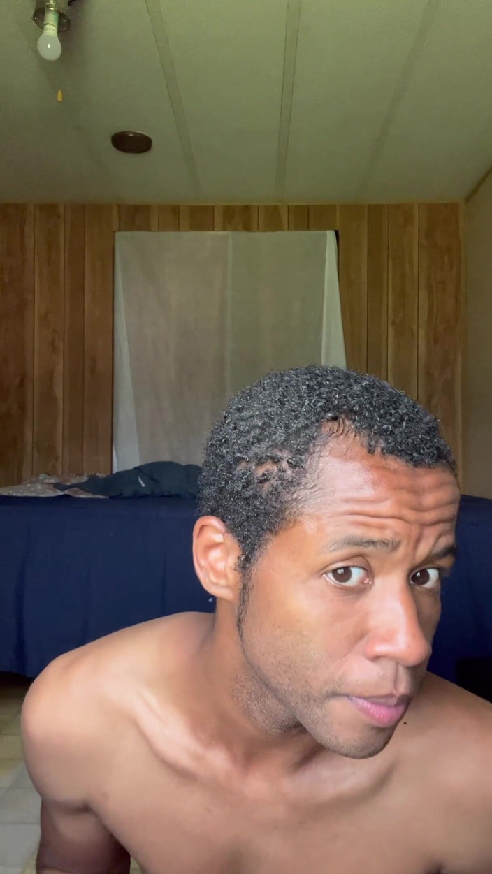 Karma Rainbow Smith D: Avant-dernière
