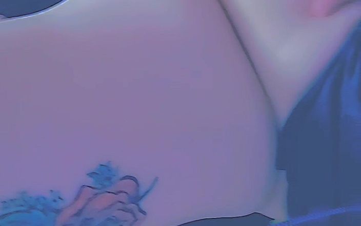 SEXIIEMAMI: La mia figa è davvero pulsante ..
