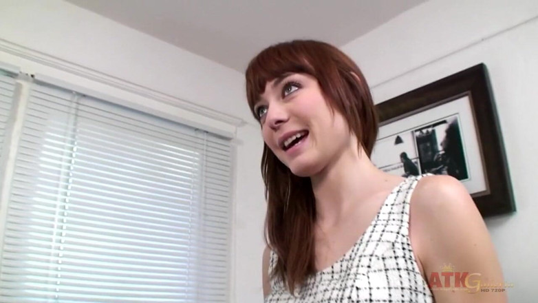ATKIngdom Fans: Fuck then swallow