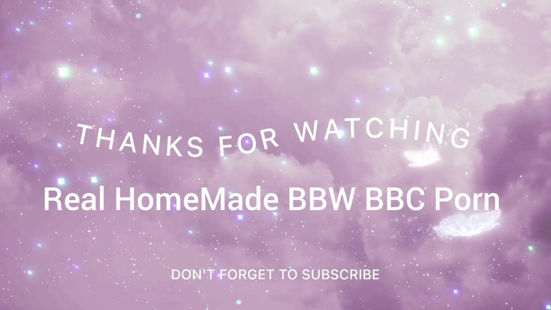 Super sexy ebony cuties: Прохаживаю вокруг, раздавливая помидоры моими высокими каблуками