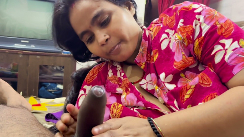 TactfulFiber902: Indian Desi Bhabhi Secret with Her Husband’s Friend Hindi Audio...