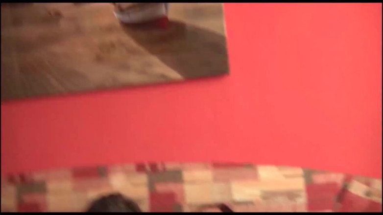 German amateur - 100% German hardcore videos: Cute brunette teen getting screwed good