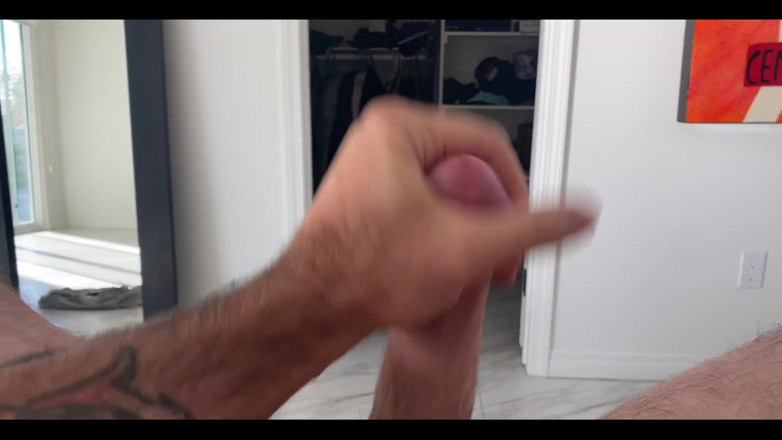 Trenton Ducati: Morning