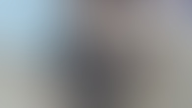 Locked due to age restriction