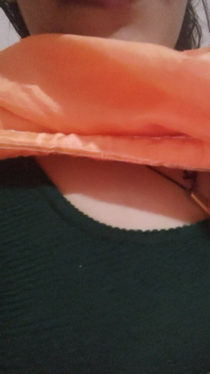 Dr_doom21: Soție sexy bhabhi chudakadh bhabhi sexy