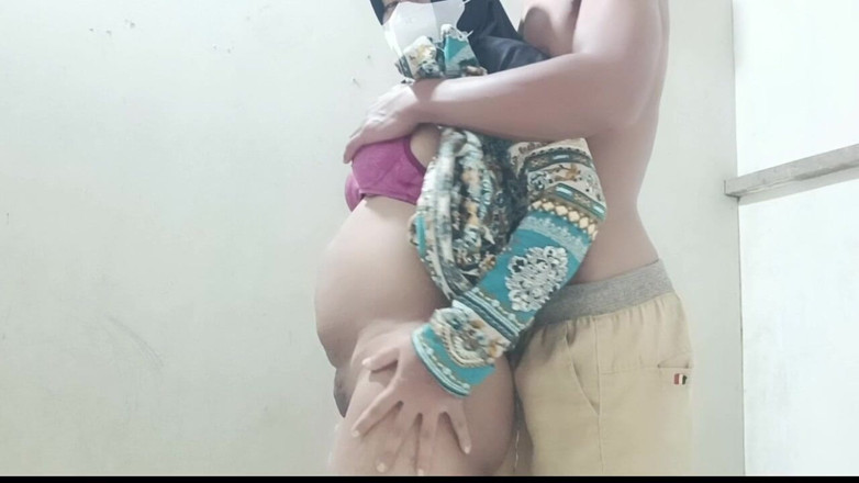 Rania: L'ascesa dell'insegnante del hijab