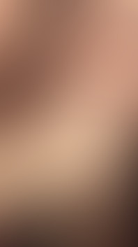Mature Brunette MILF Sucks Gloryhole Cock Hard