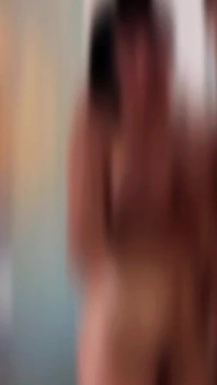 Taboo Muslim Girl. Wet & Submissive