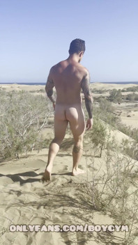 Gay Soft Cock Exhibition Outdoor
