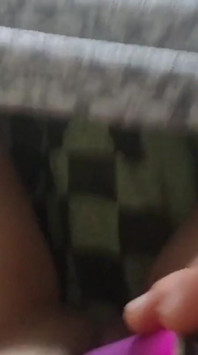 Squirting