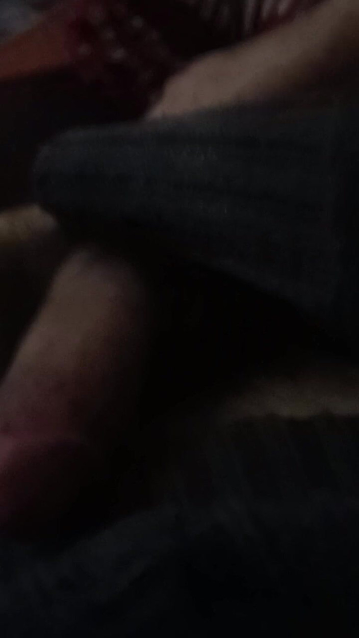 Elvisz eqiraj: Best Porn Boy