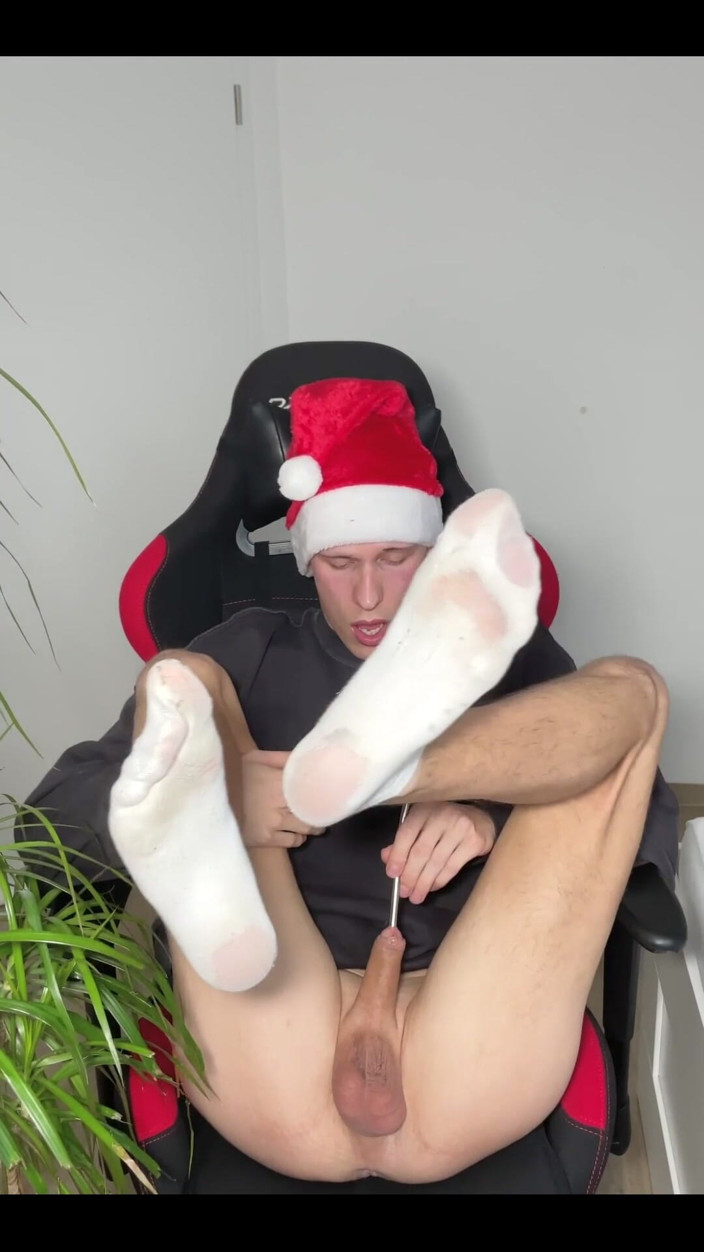 Jaay Jakob: Všechno do toho