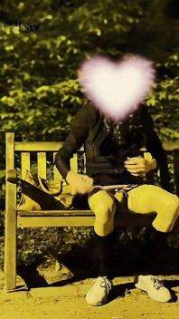 Femboy Fucks Himself in Public