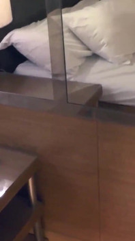 Asiansexdiary procace ragazza asiatica cavalca un cazzo di straniero in hotel