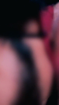 Bhabhi milf gordita doblada parte = 3