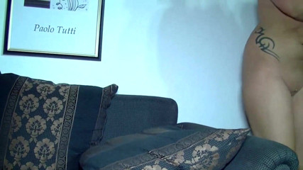 MMV TV - our best full movie: Biri gavatın yuvasının üzerinde uçtu... Yaraklar (tam porno film)