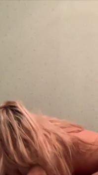 My Stepsister Sucks so Well