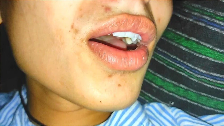 SonaRk73: Desi Village Girl Tight Pussi Fucking Video, Desi Tight Pussi...