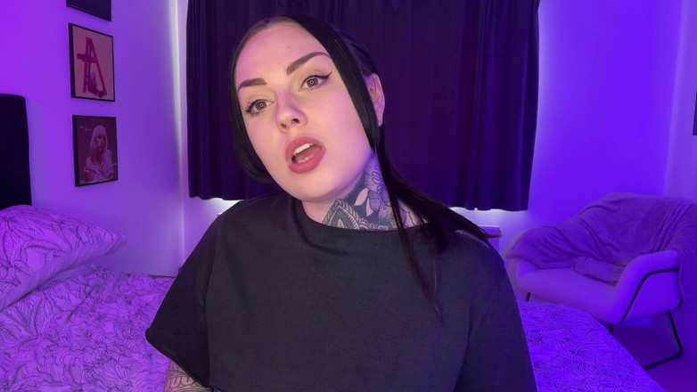 Miss Valentina: Uw gegevens verwijderen