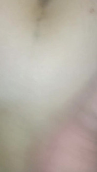 Naughty Stepbrother in My Room