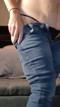 Sub to See the Full Clip
