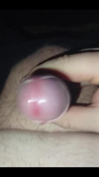 femnickboy: Primo piano
