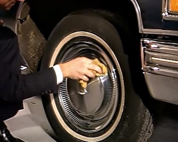 GERMAN PORN CLASSICS: Amanti della lussuria