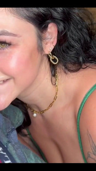 I Cucked Hubby with a BBC for the Very First Time!