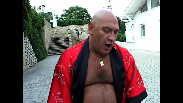 XTime Vod: Plăceri anale nesfârșite - (film original complet în HD)