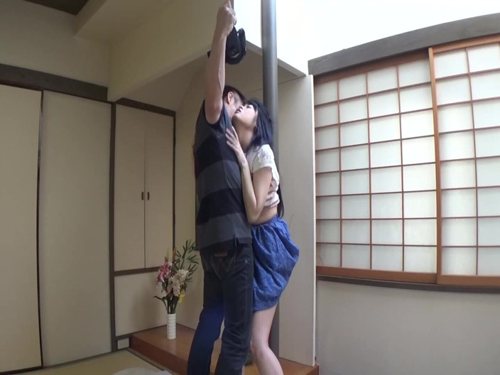 EAGLE Global: Married Woman Get. Runa (23) -2