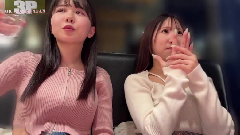 Asian happy ending: Anjo asiático 25471