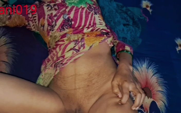 Rakesh: Desi flicka knullad av styvbror