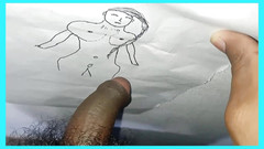 Lovely rose adit: Kamasutra 264 Lovely Sex