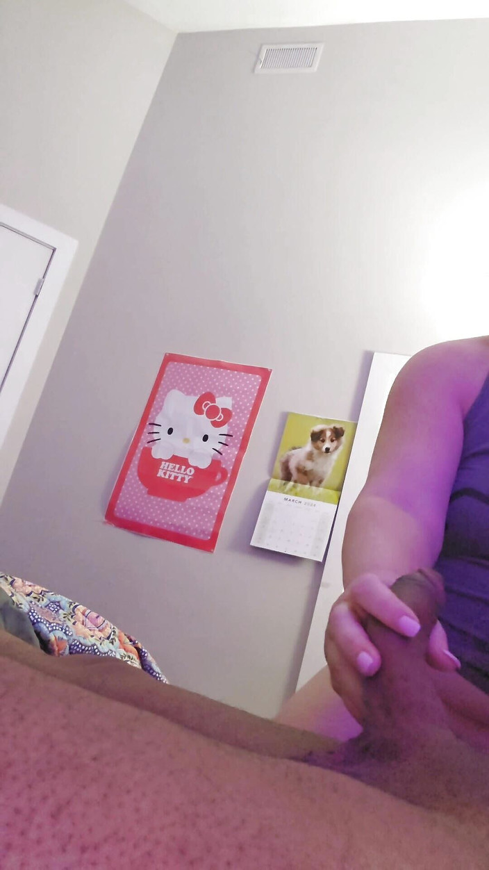 Beatniq: Dine Me, 69 Me