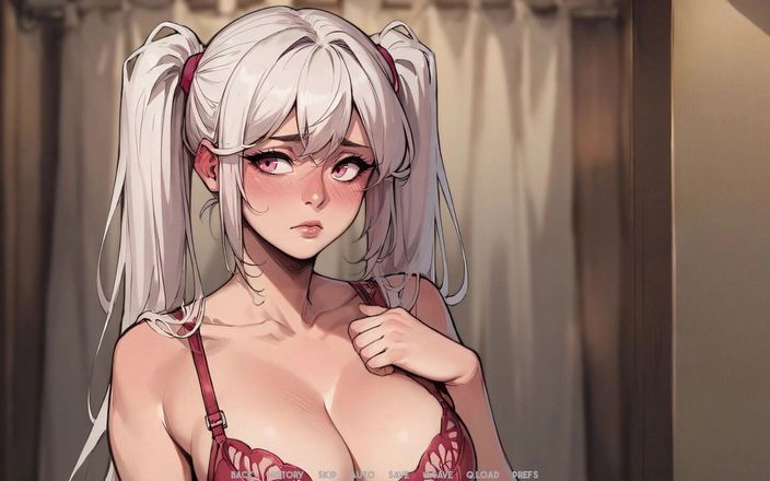 Studio-77: 야망의 그림자 #8- 게임 플레이