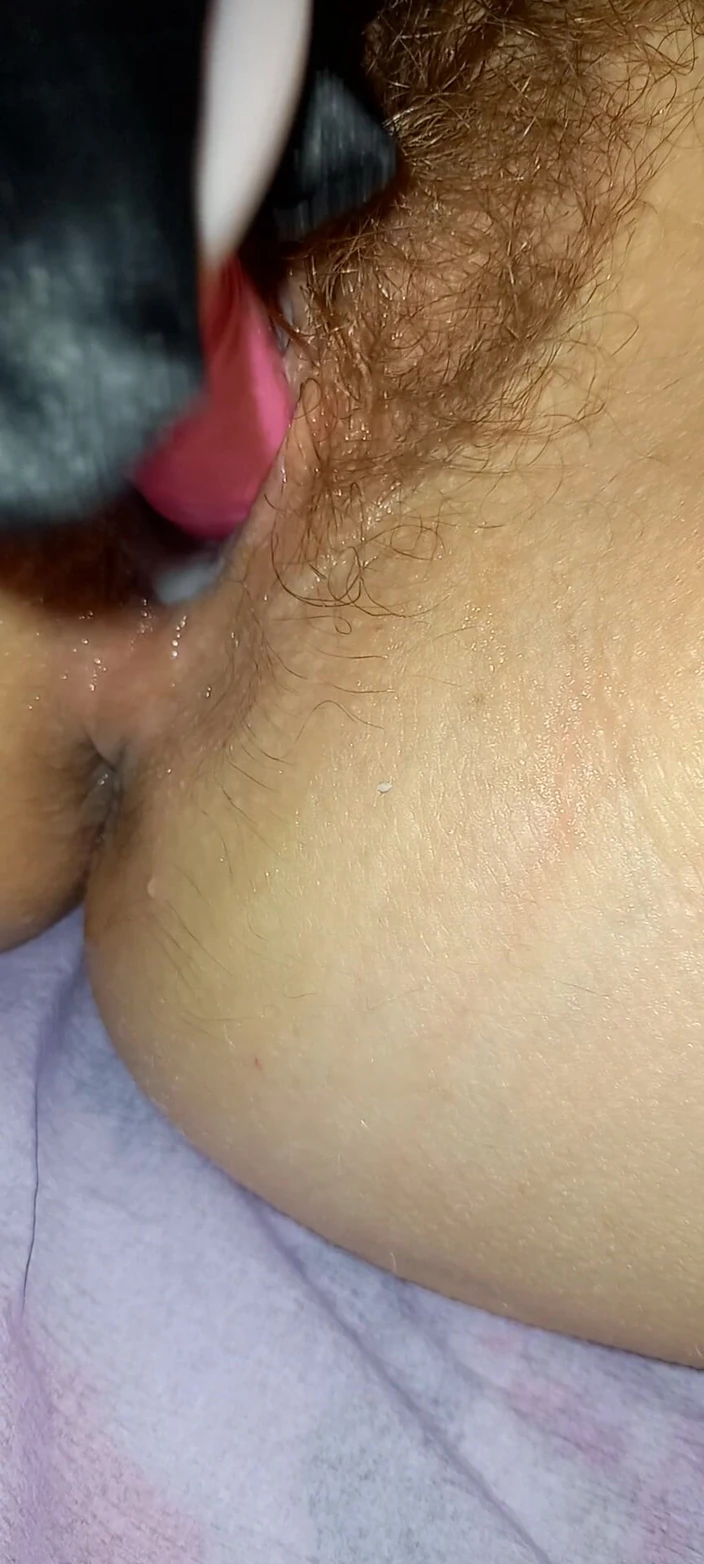 pornoamateurs: PAWG 12