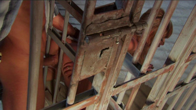 MMV Films and Clips XXX: बंदी पुलिस वाला बंधन वर्चस्व दब्बू माचो चुदाई उत्सव