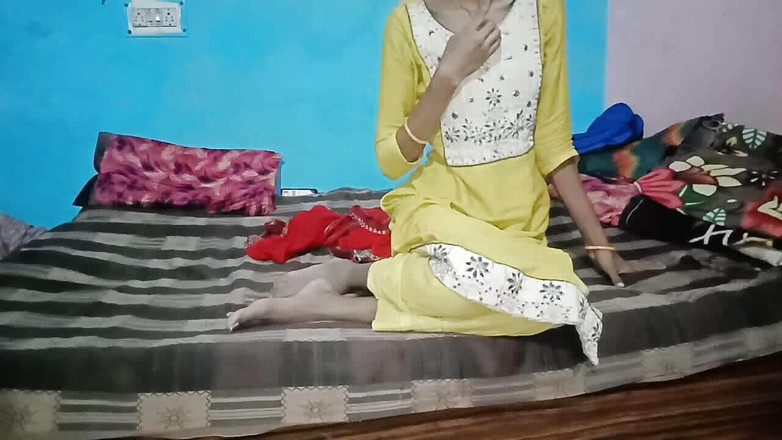 Truefuker: Moje sexy prsa