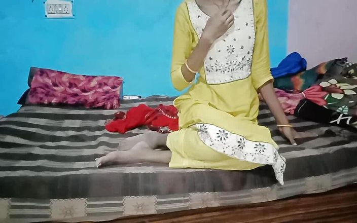 Truefuker: मेरे सेक्सी स्तन