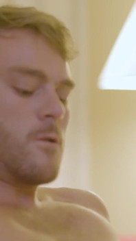 Der heutige freund mit Casey everett & Max Adonis