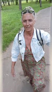La Solitaria Anima Lukerya Sogna Di Diventare La Tua Amata Donna Sposata