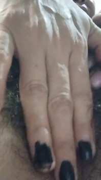 Dewar Nay Bhabhi Ka Chut May Unngli Dal Kar Pani Nikala